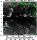 GOES15-225E-201810021800UTC-ch2.jpg