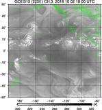GOES15-225E-201810021800UTC-ch3.jpg