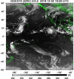 GOES15-225E-201810021800UTC-ch4.jpg