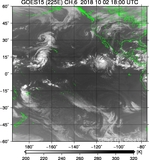 GOES15-225E-201810021800UTC-ch6.jpg