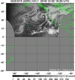 GOES15-225E-201810021830UTC-ch1.jpg
