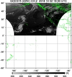 GOES15-225E-201810021830UTC-ch2.jpg