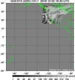 GOES15-225E-201810021840UTC-ch1.jpg