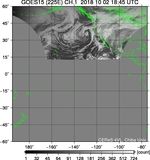 GOES15-225E-201810021845UTC-ch1.jpg