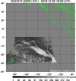 GOES15-225E-201810021852UTC-ch1.jpg