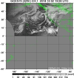 GOES15-225E-201810021900UTC-ch1.jpg