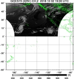 GOES15-225E-201810021900UTC-ch2.jpg