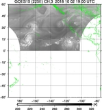 GOES15-225E-201810021900UTC-ch3.jpg