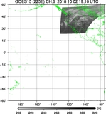 GOES15-225E-201810021910UTC-ch6.jpg