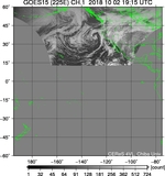 GOES15-225E-201810021915UTC-ch1.jpg
