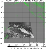 GOES15-225E-201810021922UTC-ch1.jpg