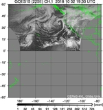 GOES15-225E-201810021930UTC-ch1.jpg