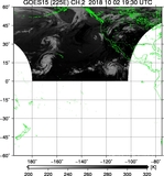 GOES15-225E-201810021930UTC-ch2.jpg