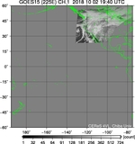 GOES15-225E-201810021940UTC-ch1.jpg