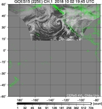 GOES15-225E-201810021945UTC-ch1.jpg