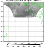 GOES15-225E-201810021945UTC-ch3.jpg