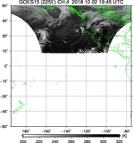 GOES15-225E-201810021945UTC-ch4.jpg
