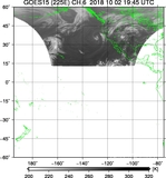 GOES15-225E-201810021945UTC-ch6.jpg