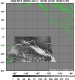 GOES15-225E-201810021952UTC-ch1.jpg
