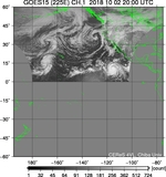 GOES15-225E-201810022000UTC-ch1.jpg