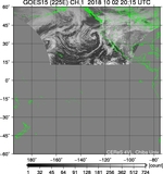 GOES15-225E-201810022015UTC-ch1.jpg
