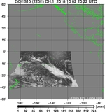 GOES15-225E-201810022022UTC-ch1.jpg