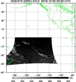 GOES15-225E-201810022022UTC-ch2.jpg