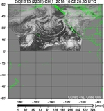 GOES15-225E-201810022030UTC-ch1.jpg