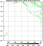 GOES15-225E-201810022100UTC-ch2.jpg