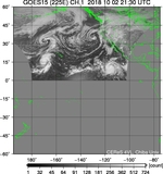 GOES15-225E-201810022130UTC-ch1.jpg