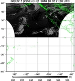 GOES15-225E-201810022130UTC-ch2.jpg