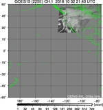 GOES15-225E-201810022140UTC-ch1.jpg