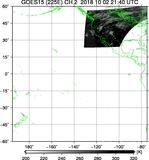 GOES15-225E-201810022140UTC-ch2.jpg