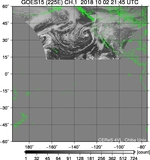 GOES15-225E-201810022145UTC-ch1.jpg