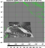 GOES15-225E-201810022152UTC-ch1.jpg