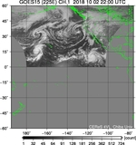 GOES15-225E-201810022200UTC-ch1.jpg