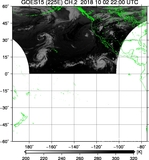 GOES15-225E-201810022200UTC-ch2.jpg