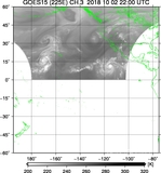 GOES15-225E-201810022200UTC-ch3.jpg