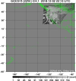 GOES15-225E-201810022210UTC-ch1.jpg