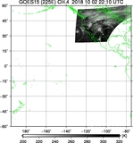 GOES15-225E-201810022210UTC-ch4.jpg