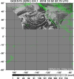 GOES15-225E-201810022215UTC-ch1.jpg