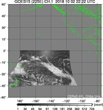 GOES15-225E-201810022222UTC-ch1.jpg