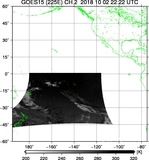 GOES15-225E-201810022222UTC-ch2.jpg