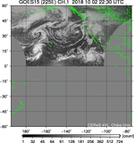 GOES15-225E-201810022230UTC-ch1.jpg