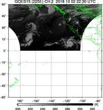 GOES15-225E-201810022230UTC-ch2.jpg