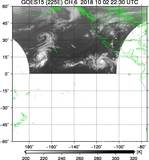 GOES15-225E-201810022230UTC-ch6.jpg