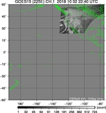 GOES15-225E-201810022240UTC-ch1.jpg