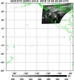 GOES15-225E-201810022240UTC-ch4.jpg