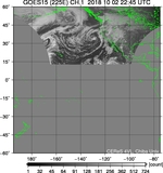 GOES15-225E-201810022245UTC-ch1.jpg