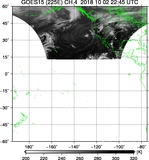 GOES15-225E-201810022245UTC-ch4.jpg